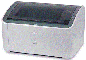 Canon Lbp 2900 Driver For Mac Free Download Canon Lbp 2900 Driver For Mac Free Download